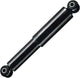 RENAULT TRAFIC 01- REAR SHOCK ABSORBER 344803