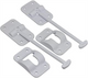 CM TRAILER TRAILER WARRANT HOLDER PLAST