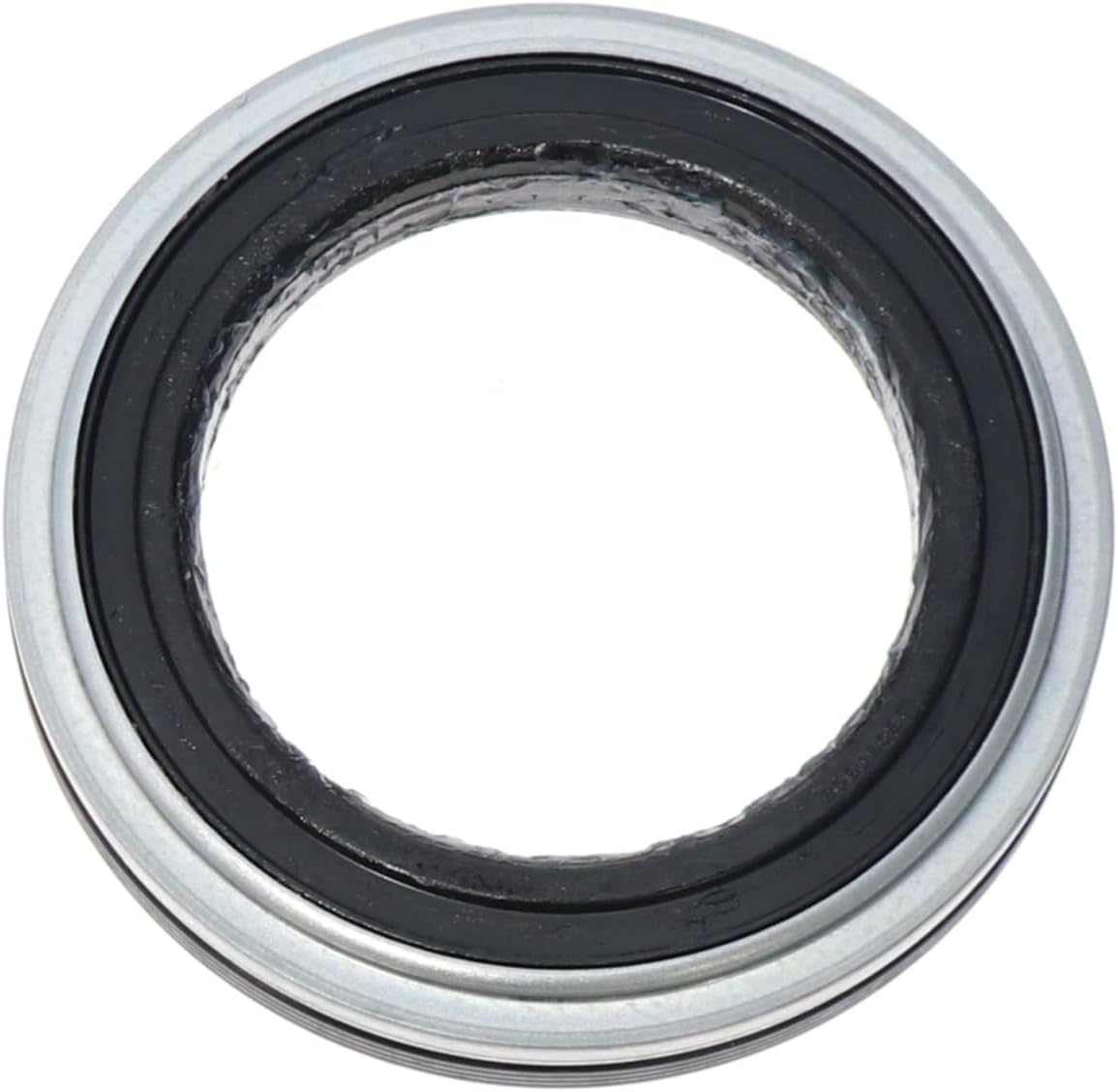 Oil Seal 97147