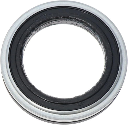 Oil Seal 97147
