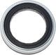 Oil Seal 97147