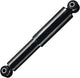 FIAT DUCATO 250 AMBULANCE 06 REAR SHOCK STRUT ABSORBER 345700