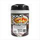 Gulf Western EURO ULTRA FULL SYNTHETIC 5W-30 - 20L 62008