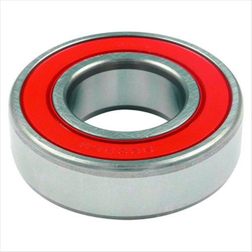 CAPITAL BEARING - BALL (25X 52X 15) 62052RS