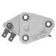 CAPITAL REGULATOR INT.12V 27SI D27HD/D102HD 620620