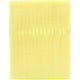 RYCO AIR FILTER - MERCEDES VITO (W638)