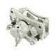 Drivetech 4x4 Brake Caliper - Left 073-000209