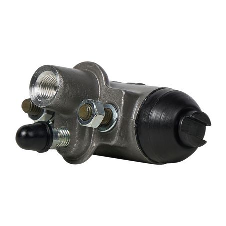 KELPRO Wheel Cylinder 3/4