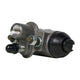 KELPRO Wheel Cylinder 3/4