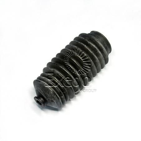 DRIVETECH BOOT (NISSAN)