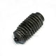 DRIVETECH BOOT (NISSAN)