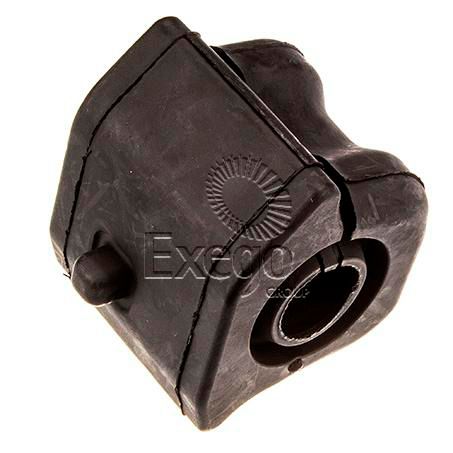 KELPRO Sway Bar Mount Bush