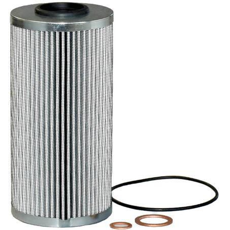 Donaldson Hydraulic Filter Cartridge Dt P573794