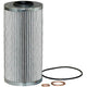Donaldson Hydraulic Filter Cartridge Dt P573794