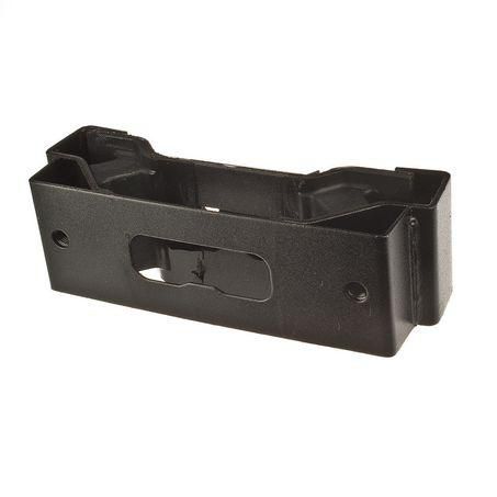 KELPRO Engine Mount