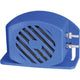 Narva Back Up Reverse Alarm 12v To 80v 97 dB Fixed 72590