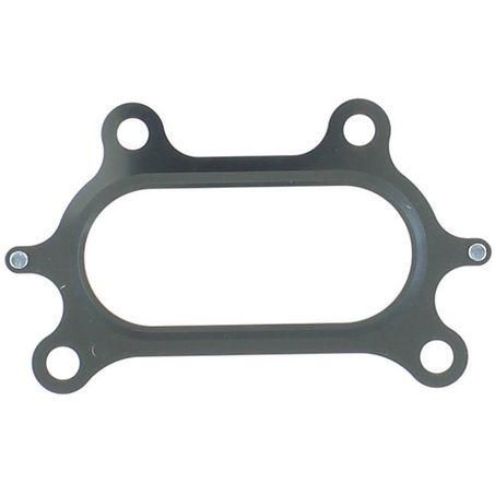 Permaseal Exhaust Manifold Gasket MG3703
