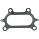 Permaseal Exhaust Manifold Gasket MG3703