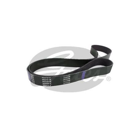 GATES MICRO V BELT 12PK2180