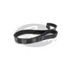 GATES MICRO V BELT 12PK2180