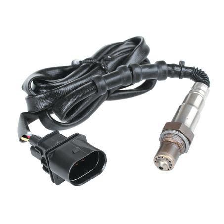 Tridon Oxygen Sensor Direct Fit TOS102