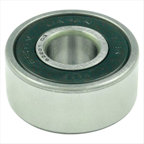 CAPITAL BEARING - BALLL (12X 32X 14) 622012RS