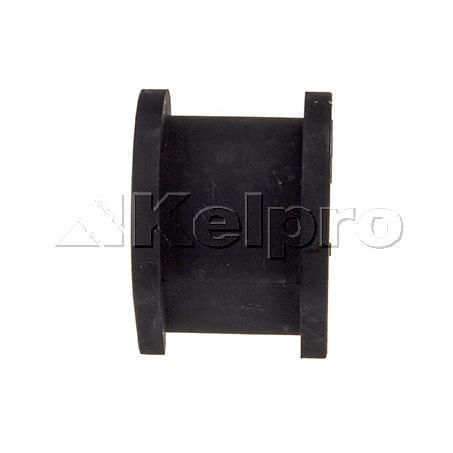 Kelpro Sway Bar Mount 28584
