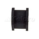 Kelpro Sway Bar Mount 28584