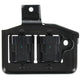 FUELMISER IGNITION COIL AFTERMARKET Fuelmiser Ignition Coil Aftermarket
