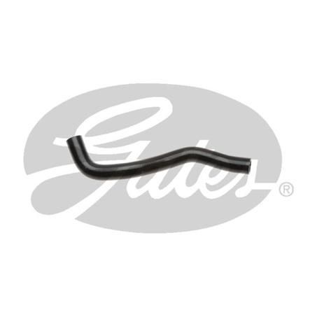 Gates Radiator Hose 05-2470