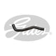 Gates Radiator Hose 05-2470