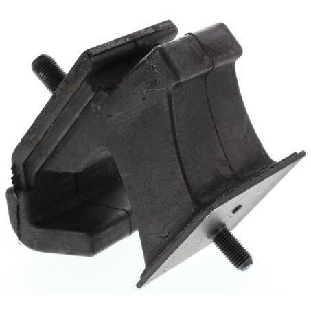 Kelpro Engine Mount MT7429