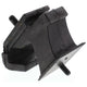Kelpro Engine Mount MT7429