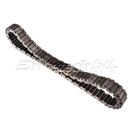 DRIVETECH 4X4 NAVARA D40 TRANSFER CHAIN 087-188239
