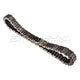 DRIVETECH 4X4 NAVARA D40 TRANSFER CHAIN 087-188239