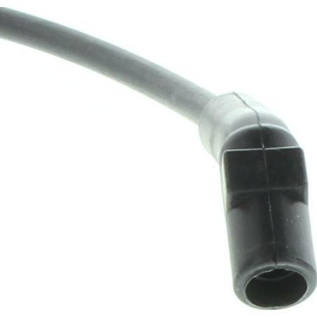 OEX Ignition Lead Set
