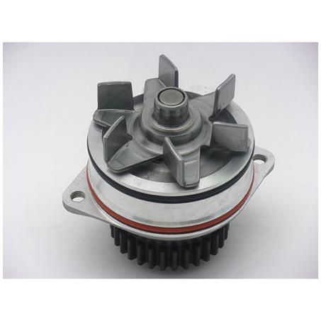 GMB Water Pump OE Fit OE Performance 2 Year Warranty GWN-93A