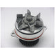GMB Water Pump OE Fit OE Performance 2 Year Warranty GWN-93A