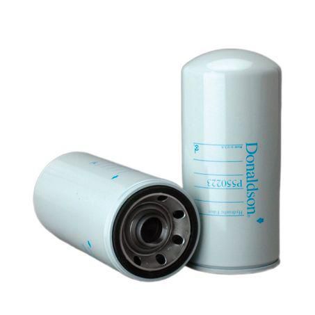 Donaldson Hydraulic Filter Spin-On