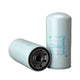 Donaldson Hydraulic Filter Spin-On