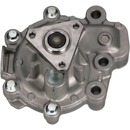 Gates Water Pump GWP8864
