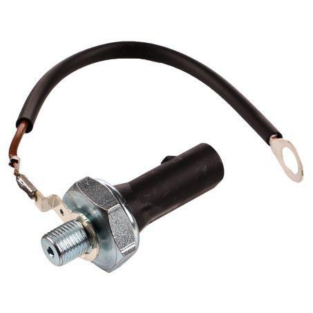 OEX  Oil Pressure Switch OPS83