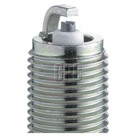 NGK STANDARD SPARK PLUG LFR5A-11