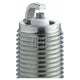 NGK STANDARD SPARK PLUG LFR5A-11