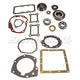DRIVETECH 4X4 GEARBOX KIT-MITSUBISHI DT-GB82B