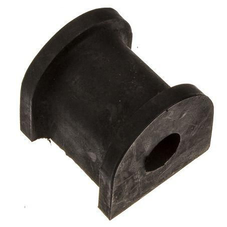 KELPRO Sway Bar Mount Bush