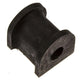 Kelpro Sway Bar Mount Bush 22877