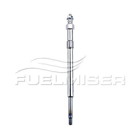 FUELMISER GLOW PLUG - OES FGP-202