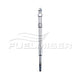 FUELMISER GLOW PLUG - OES FGP-202