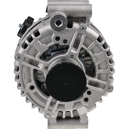 ALTERNATOR 12V 180A BOSCH STYLE BXA020